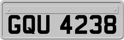 GQU4238