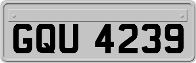 GQU4239