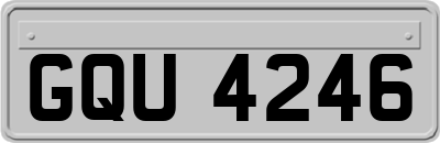 GQU4246