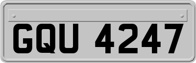 GQU4247