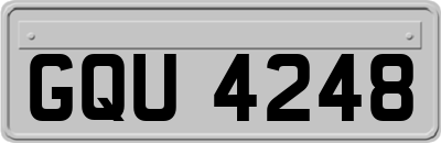 GQU4248
