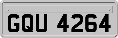GQU4264