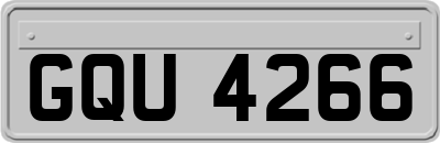 GQU4266