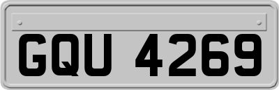 GQU4269