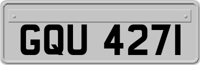 GQU4271