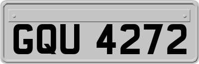 GQU4272