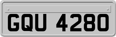 GQU4280