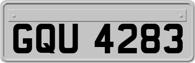 GQU4283