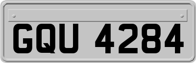 GQU4284
