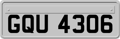 GQU4306