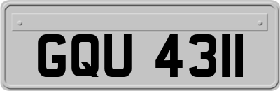 GQU4311