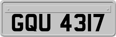 GQU4317