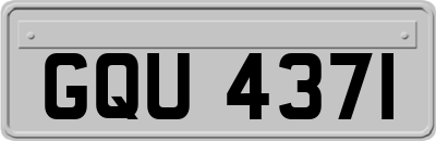 GQU4371