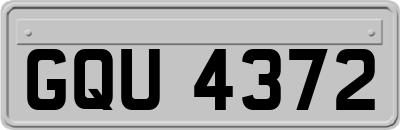 GQU4372