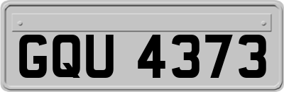 GQU4373
