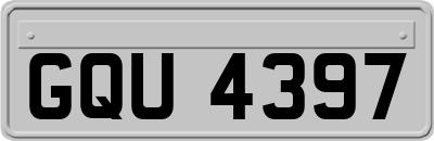 GQU4397