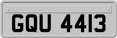 GQU4413