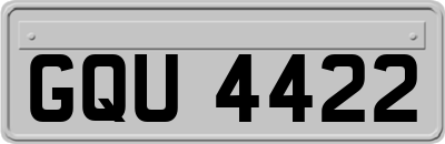 GQU4422