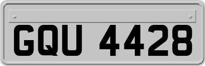 GQU4428