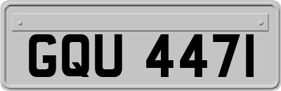 GQU4471