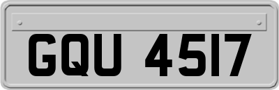 GQU4517