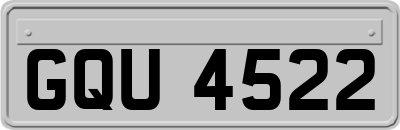 GQU4522