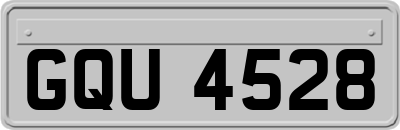 GQU4528