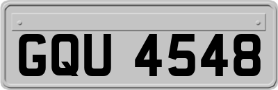 GQU4548