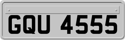 GQU4555