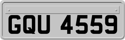 GQU4559