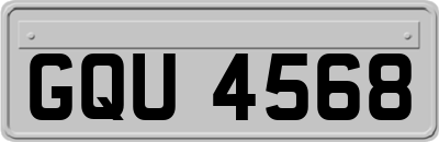 GQU4568