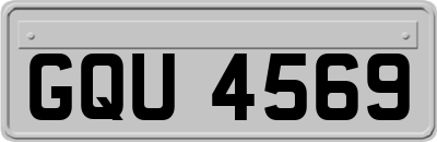 GQU4569