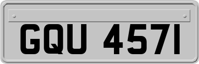 GQU4571