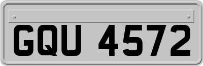 GQU4572