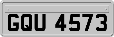 GQU4573