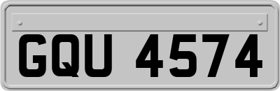 GQU4574