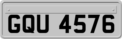 GQU4576