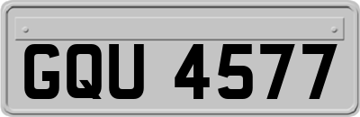 GQU4577