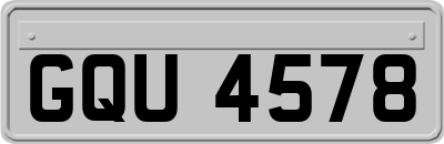 GQU4578