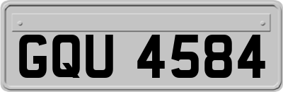 GQU4584