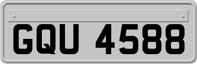 GQU4588
