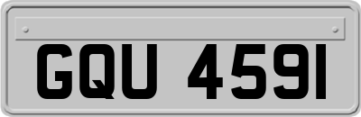 GQU4591