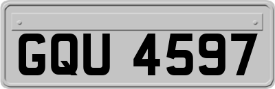 GQU4597