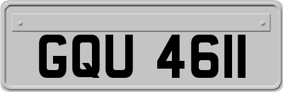 GQU4611