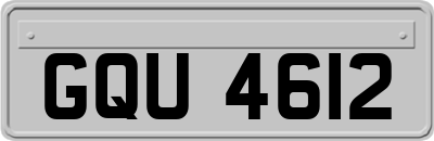 GQU4612
