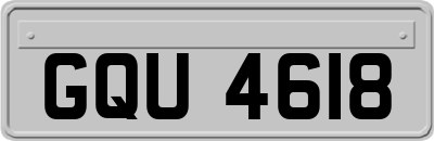 GQU4618