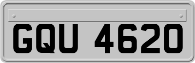 GQU4620