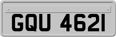 GQU4621