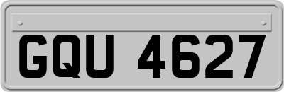 GQU4627