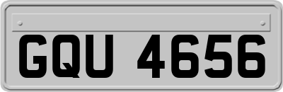 GQU4656